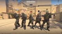 Counter-strike 2 Screenshot 2025.08.16 - 23.22.36.57.png