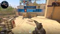 Counter-strike 2 Screenshot 2025.08.16 - 23.23.46.08.png