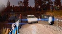 Dirt 4 2025.08.16 - 08.38.22.02.webm