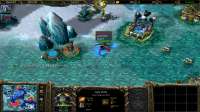 Warcraft III Screenshot 2025.08.17 - 10.36.22.42.jpg