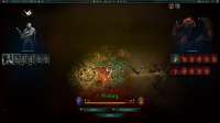 Age Of Wonders 4 Screenshot 2025.08.17 - 00.37.55.82.jpg