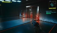 Cyberpunk 2077 2025.08.17 - 14.44.34.01(1).mp4
