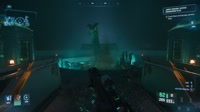435345345.webm