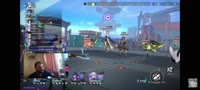 -8035250533880209290.mp4