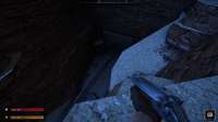 Blood West Screenshot 2025.08.14 - 17.56.25.73.png