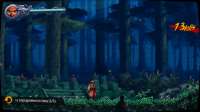 NINJA GAIDEN Ragebound Screenshot 2025.08.17 - 16.40.01.85.png