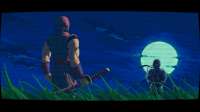 NINJA GAIDEN Ragebound Screenshot 2025.08.17 - 16.40.13.51.png