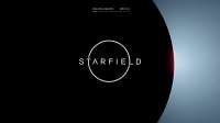 Starfield Screenshot 2025.08.17 - 17.46.55.09.png