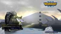 Warcraft III Screenshot 2025.08.17 - 15.28.32.16.jpg