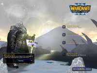 Warcraft III Screenshot 2025.08.17 - 15.27.47.83.jpg