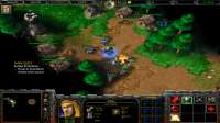Warcraft III Screenshot 2025.08.17 - 15.17.20.20.jpg