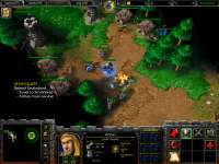 Warcraft III Screenshot 2025.08.17 - 15.31.53.53.jpg