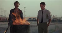 The More You Drive.webm