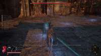 Screenshot 2025-08-17 14-52-59.png