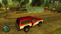 Grand Theft Auto  San Andreas Screenshot 2025.08.16 - 12.34.05.91.png
