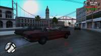 Grand Theft Auto  San Andreas Screenshot 2025.08.16 - 12.24.25.82.png