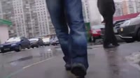 17298809745430.mp4