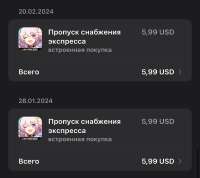 IMG9108.jpeg