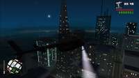 Grand Theft Auto  San Andreas Screenshot 2025.08.16 - 09.43.16.94.png