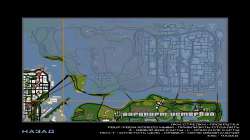 Grand Theft Auto  San Andreas Screenshot 2025.08.16 - 14.57.09.85.png