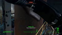 Fallout 4 2025.08.17 - 21.41.20.05.mp4