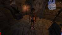 Arx Fatalis Screenshot 2024.09.15 - 18.56.40.92.png
