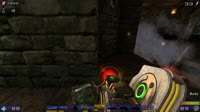 Unreal Tournament 2004 - 2025-08-17 18-18-48.mp4