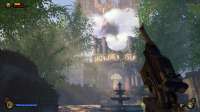 BioShock Infinite Screenshot 2025.08.17 - 15.40.54.34.png