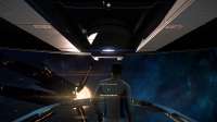 Mass Effect Andromeda Screenshot 2025.07.13 - 15.28.54.67.png