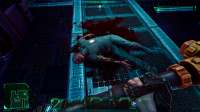 System Shock Screenshot 2025.08.17 - 18.44.00.87.png