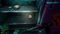 System Shock Screenshot 2025.08.17 - 18.49.14.59.png