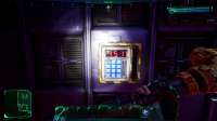 System Shock Screenshot 2025.08.17 - 18.52.31.41.png
