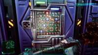 System Shock Screenshot 2025.08.17 - 18.54.16.89.png