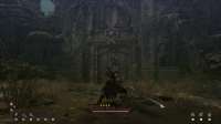The First Berserker  Khazan Screenshot 2025.08.11 - 02.24.44.26.jpg