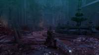 The First Berserker  Khazan Screenshot 2025.08.17 - 15.58.13.61.jpg