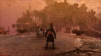 The First Berserker  Khazan Screenshot 2025.08.17 - 04.22.14.37.jpg