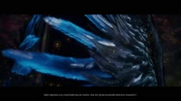 2025-08-16 22-49-06.mp4