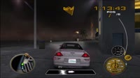MNC3.mp4
