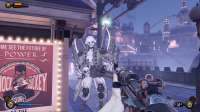 BioShock Infinite Screenshot 2025.08.17 - 21.57.20.71.png