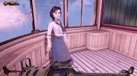BioShock Infinite Screenshot 2025.08.17 - 22.05.04.64.png