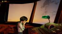 BioShock Infinite Screenshot 2025.08.17 - 22.11.34.90.png