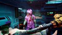 System Shock Screenshot 2025.08.17 - 22.33.53.29.png