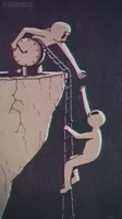 1738072942506795.webm