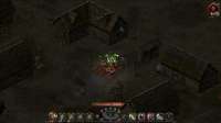 pureHD8hP6F9D9nE.png