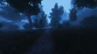 S.T.A.L.K.E.R.  Clear Sky Screenshot 2025.08.17 - 19.16.26.58.png