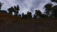 S.T.A.L.K.E.R.  Clear Sky Screenshot 2025.08.17 - 20.40.58.49.png