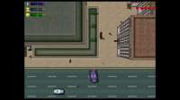 Grand Theft Auto 2 Screenshot 2025.08.17 - 23.24.45.75.png