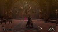 The First Berserker  Khazan Screenshot 2025.08.17 - 20.23.06.04.jpg