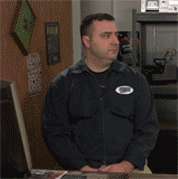 1754406773641034.gif
