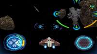 Star Wars - Jedi StarfighterSLUS-2029320250818082333.png